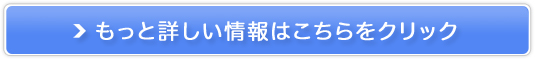 哤Ɛ`̔TCg