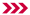 哤Ɛ`̔̔TCg